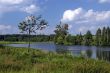 Scenic River