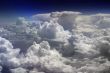 clouds