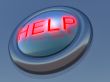 help button