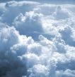 clouds