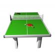 table tennis