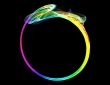 celtic smke ring