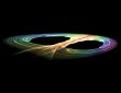 abstract background