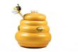 Honey ware