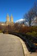 Central Park, New York