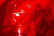 Light Bulb