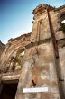 Ruines