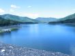 Lake Borumba