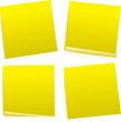 post it variation