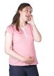 pregnancy news - cell phone