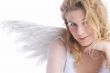 smle and wings
