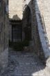 Narrow street