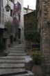 Narrow street