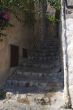 Narrow street
