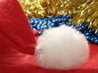 Santa`s hat