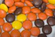 candy background