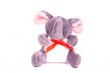 Elephant toy