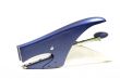 Blue Stapler