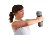 Shoulderpresses