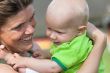 Baby fun