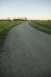 landscape farm-land