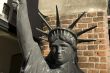 liberty statue