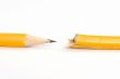 pencil