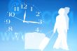 business travel 2