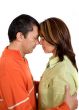 beautiful love