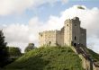 cardiff castle 2