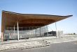 cardiff bay building