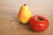 Healthy food