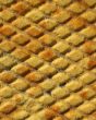Rusty iron pattern
