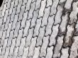 Pavement