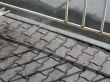 Pavement