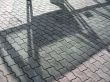 Pavement