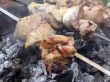 Shashlik