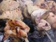 Shashlik