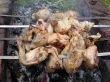 Shashlik