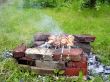 Shashlik