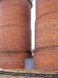 Pipes