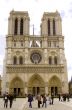 Notre Dame