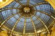 Galeries lafayette