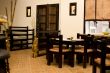 Interior of japanese restaurant, sushi bar #2