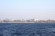 Form of Voronezh city