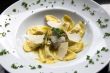 Pasta dish