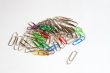 Office clips