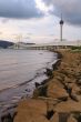 Sea shore