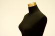 Tailor dummy