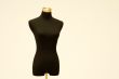Tailor dummy
